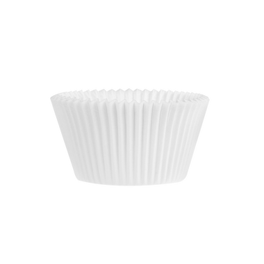 1 No (30x23) Beyaz Kapsül 1.000'Li - Bens