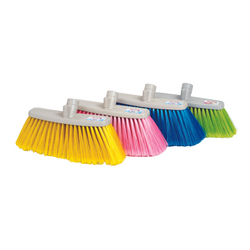 17 cm Oto Fırçası - 