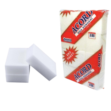 Acord Sıva Süngeri - 