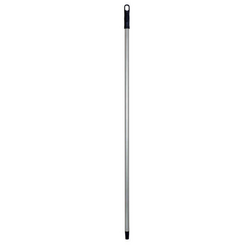 Alüminyum Sap Delikli 130 cm - 