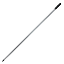Alüminyum Sap Ekstra Vidalı 140 cm - 
