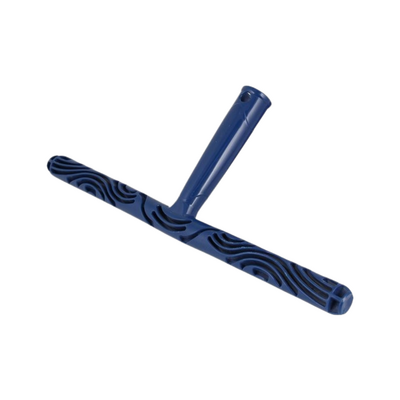 Cam Peluşu Aparatı (35 cm)