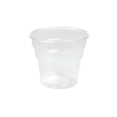 Çaycı Kup Bardak (150 cc) - 