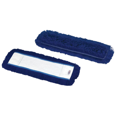 Ceymop Eko Orlon Mop (50 cm) - 