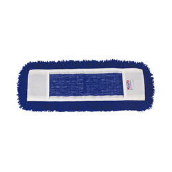 Ceymop Zincirdikiş Orlon Mop 50 cm - 