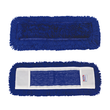 Ceymop Zincirdikiş Orlon Mop 80 Cm Mg141 - 