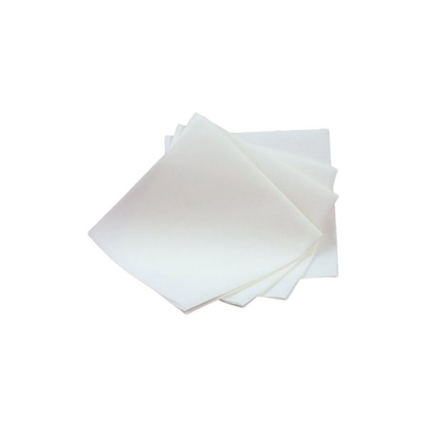Servis Peçetesi 24x23 - 1