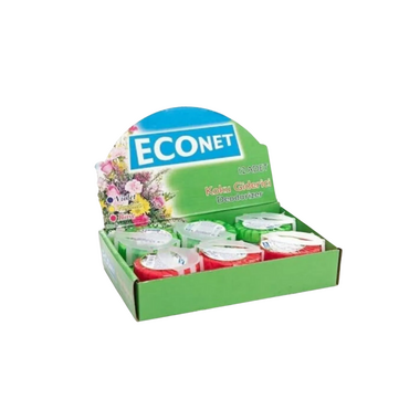 Econet Askılı Koku Giderici - 