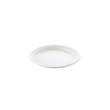 Ekolojik Tabak 18 cm - 