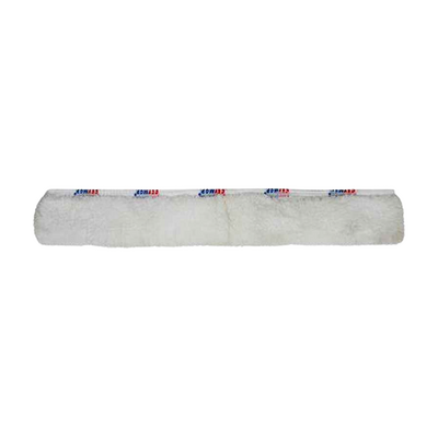 Ekstra Cam Peluşu (35 cm)