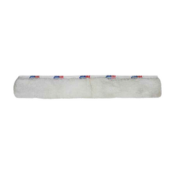 Ekstra Cam Peluşu (45 cm) - 