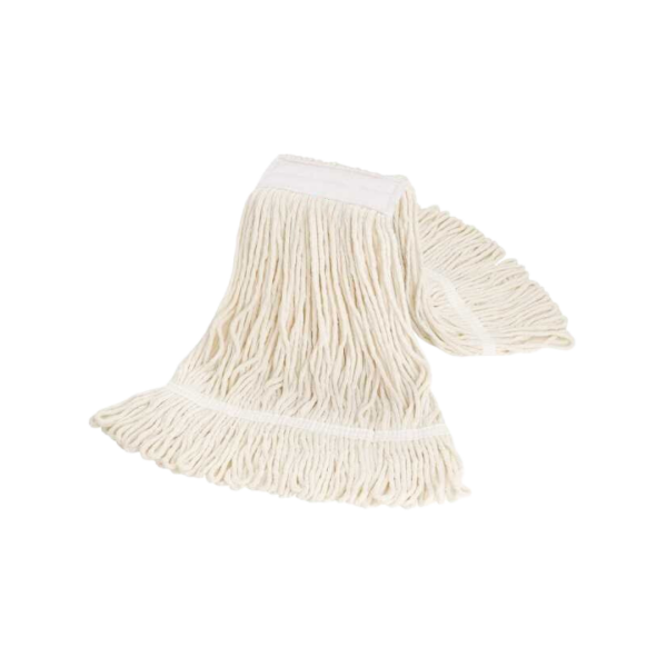 Ekstra Islak Dar Mop 500 gr 30x70 - 1