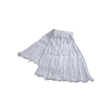 Ekstra Islak Mop Karbeyaz Dar 350 gr - 