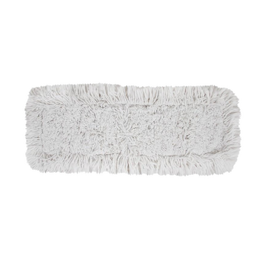Ekstra Katkesikli Mop (60 cm) - 