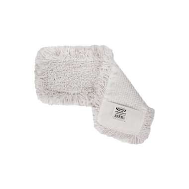 Ekstra Nemli Mop (60 cm) - 