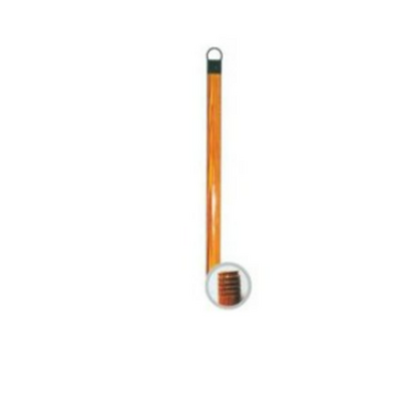 Gürgen Sap Vidalı İthal 120 Cm - 