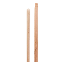 Gürgen Sap Vidalı Ekstra 120 cm - 