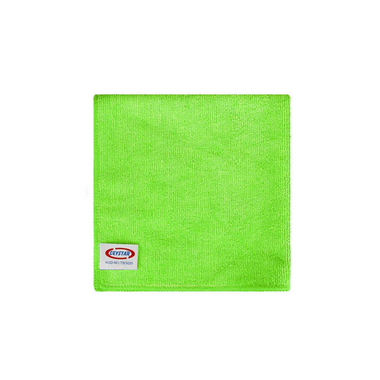 Klasik Cam Bezi 40x40 (200 gram) - 