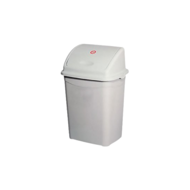 Klikli Çöp Kovası (16 Litre) - 