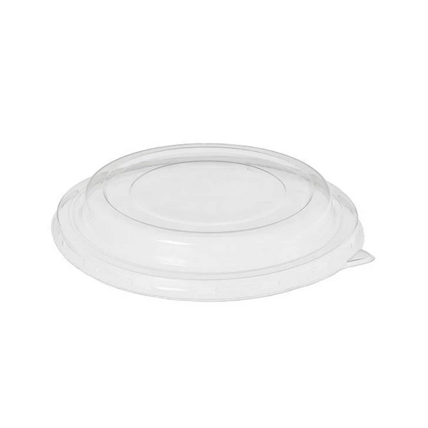 Karton Salata Kasesi PET Kapağı 1100 ve 1300 cc Soğuk - 1