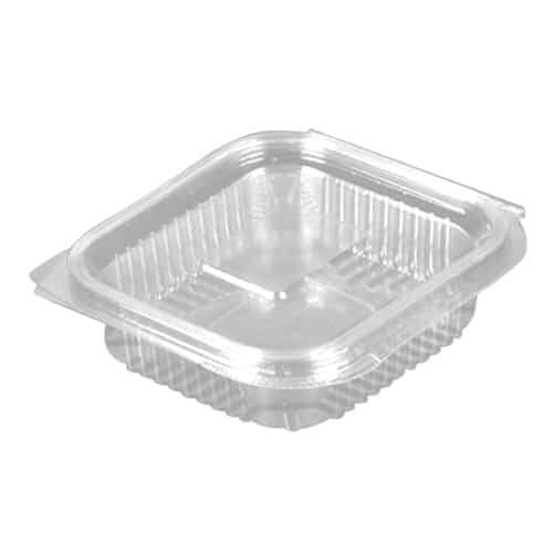 Larplast 150 gr Sızdırmaz Kap - 1
