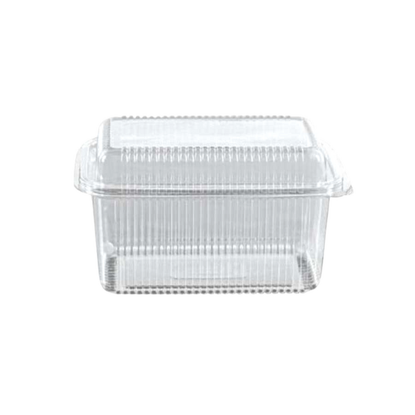 Larplast Peynir Kabı (14 gr) - 1