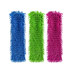 Makarna Mop Ceymop 40 cm - 