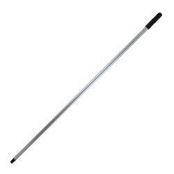 Metal Sap Vidalı Gri 130 cm - 