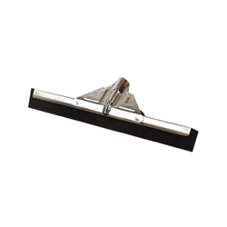 Metal Yersil Ceymop (75 cm) - 