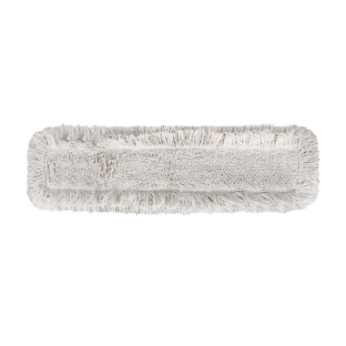 Nemli Eko Mop (60 cm) - 