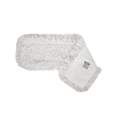 Nemli Mop Eko 50 cm - 