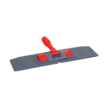 Palet Aparat Ceymop 50 cm - 
