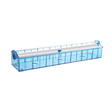 Palex Plastik Streç Aparatı 45 cm - Palex