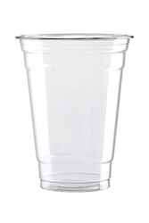 Pet Bardak 12 Oz - 