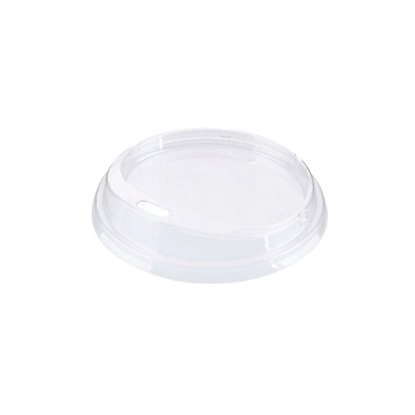 Pet Emzik Kapak 3,5-4 gr - 1