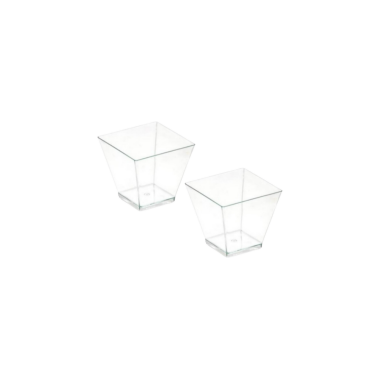 Piramit Kap 60 cc - 