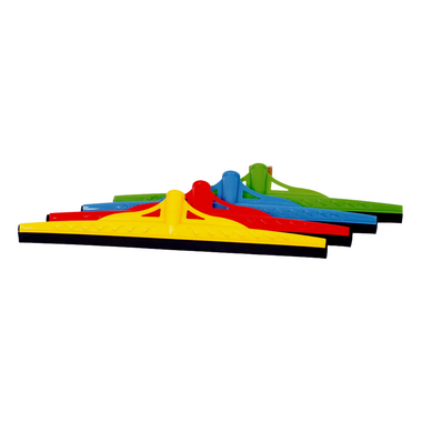 Plastik Yersil 55 cm - 