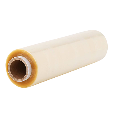 Stone Streç Pvc 45x250 MT 8 mic - Prochef