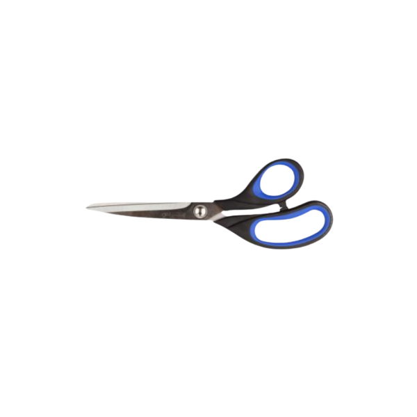 Südor Ofis Tipi Makas 13 cm - 1