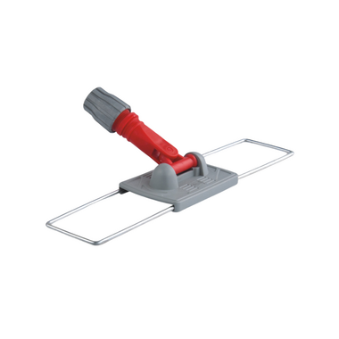 Tel Aparat 80 cm - 