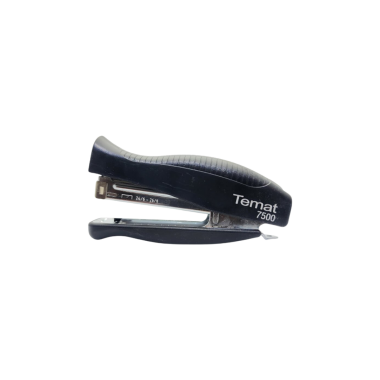 Temat Zımba Makinesi 7500 - 