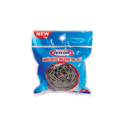 Büyük Toptel 60 gr - 