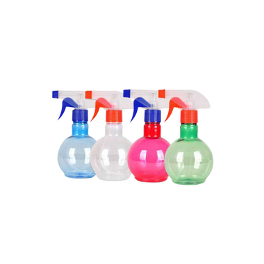 Triger Fısfıs 1000 Ml - 