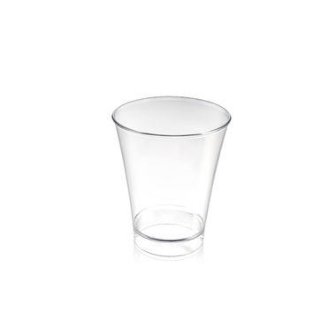 Ver 150 cc Shot Bardağı - 