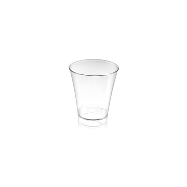 Ver 60 cc Shot Bardağı - 
