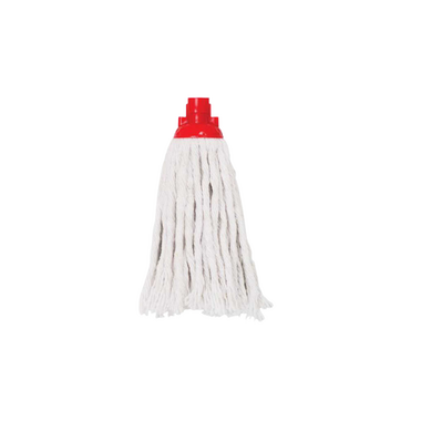 Vidalı Mop Ekstra Gold - 