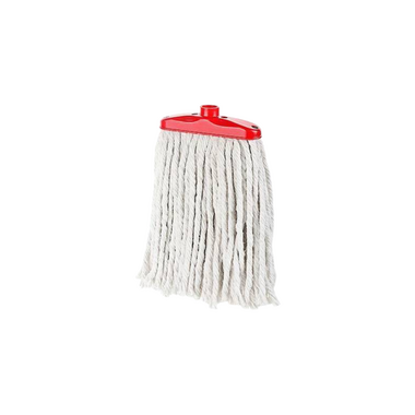Vidalı Mop Ekstra Jumbo - 