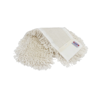 Zincirdikiş Nemli Mop (40 cm) - 